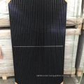 Solar panel 400W 500w 600W Monocrystalline Solar Panels